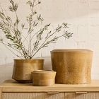 Jesse Ceramic Planters