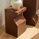 Soma Plant Stand
