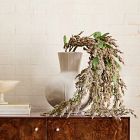 Faux Amaranthus Bundle