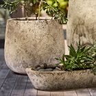 Meyer Outdoor Planter