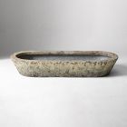 Meyer Outdoor Planter