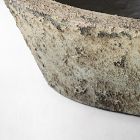 Meyer Outdoor Planter