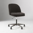 Wayne Swivel Office Chair