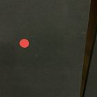 Open Box: Daisy Upholstered Bed Trundle Only