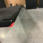 Open Box: Daisy Upholstered Bed Trundle Only