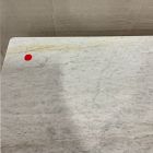 Open Box: Parker Marble Nightstand, 28" - Washed Oak