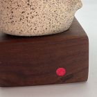 Open Box: Steph Trowbridge Salty Shakers (Set of 2)