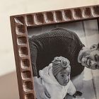 Nadia Carved Wood Tabletop Frames