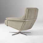 Kristoff Swivel Chair