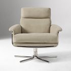 Kristoff Swivel Chair