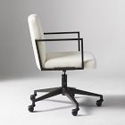 Range Swivel Office Chair