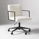 Range Swivel Office Chair