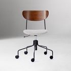 Petal Swivel Office Chair