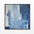 Tide Shift by Walker Noble