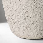 Alaric Ficonstone Outdoor Planters