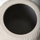 Alaric Ficonstone Outdoor Planters