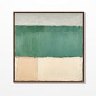 Fields of Balance by Walker Noble