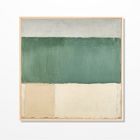 Fields of Balance by Walker Noble