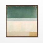 Fields of Balance by Walker Noble