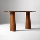 Isobel Console Table (54")