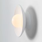 Thayer Sconce (7")