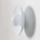 Thayer Sconce (7")