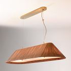 Clyde Chandelier (45")