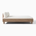 Cusco Outdoor Daybed