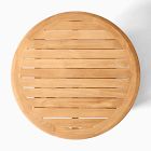 Baycrest Outdoor Coffee Table (32")