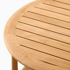 Baycrest Outdoor Coffee Table (32")