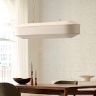 Brooks Chandelier (46")