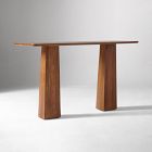 Isobel Console Table (54")