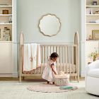 Pink Chicken Floral Bedding Collection