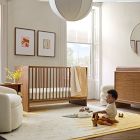 Golden Hour Bedding Collection