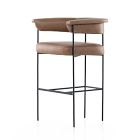 Conover Bar &amp; Counter Stools