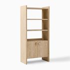 Fraser Modular Bookshelf (36")