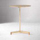 Hennings Side Table (16")