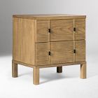Maude Nightstand (22")