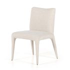 Menahan Dining Chairs (Set of 2)