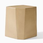 Montreaux Outdoor Side Table (13")