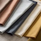 Dip-Dye Ombre Napkin Sets