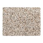 Costa Nova Cork Placemats (Set of 4)
