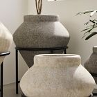 Venti Geo Planter w/ Stand