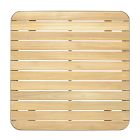 Dante Outdoor Coffee Table (28")