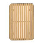 Dante Outdoor Coffee Table (28")