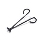 Skeem Candle Snuffer &amp; Wick Trimmer