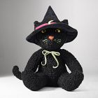 Halloween Plush Animal Costumes