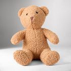 Teddy Bear Plush