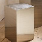 Sab Metal Plant Stand