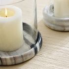 Kali Marble Hurricanes